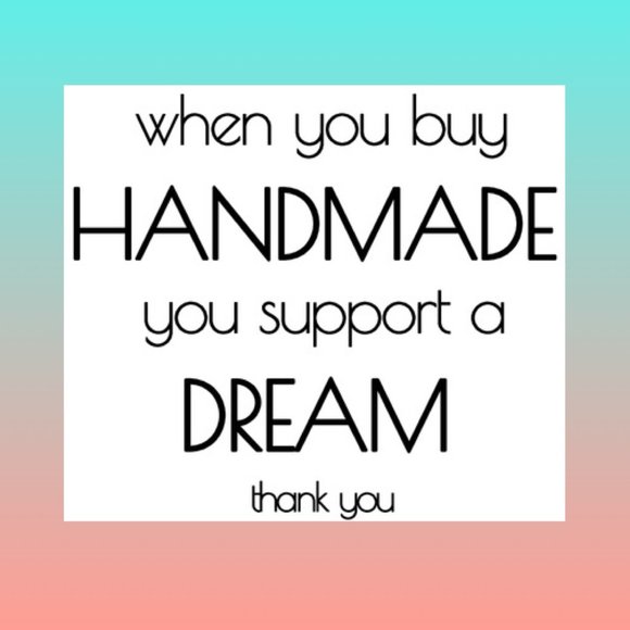 14k Gold Amethyst Diamonds Sterling Silver Bracelet/Anklet - Picture 7 of 10